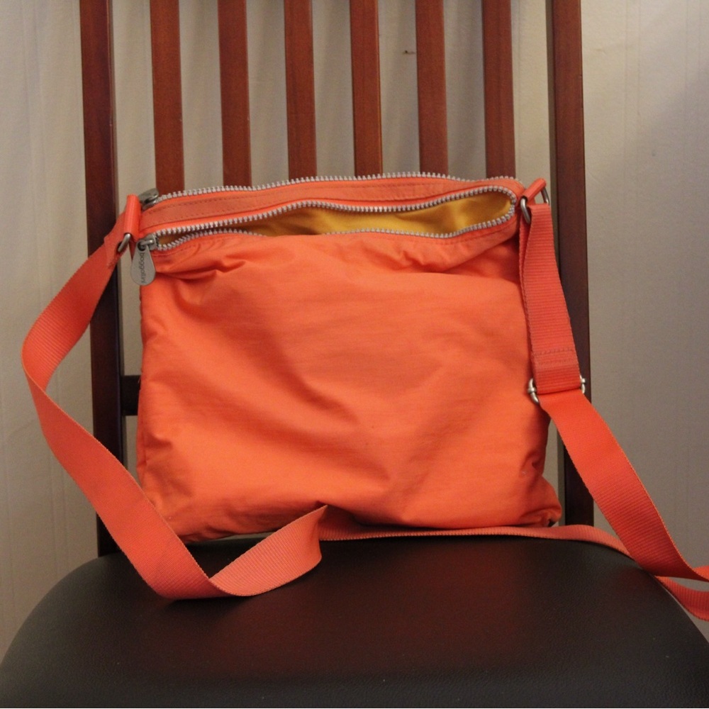 Baggolino cross body